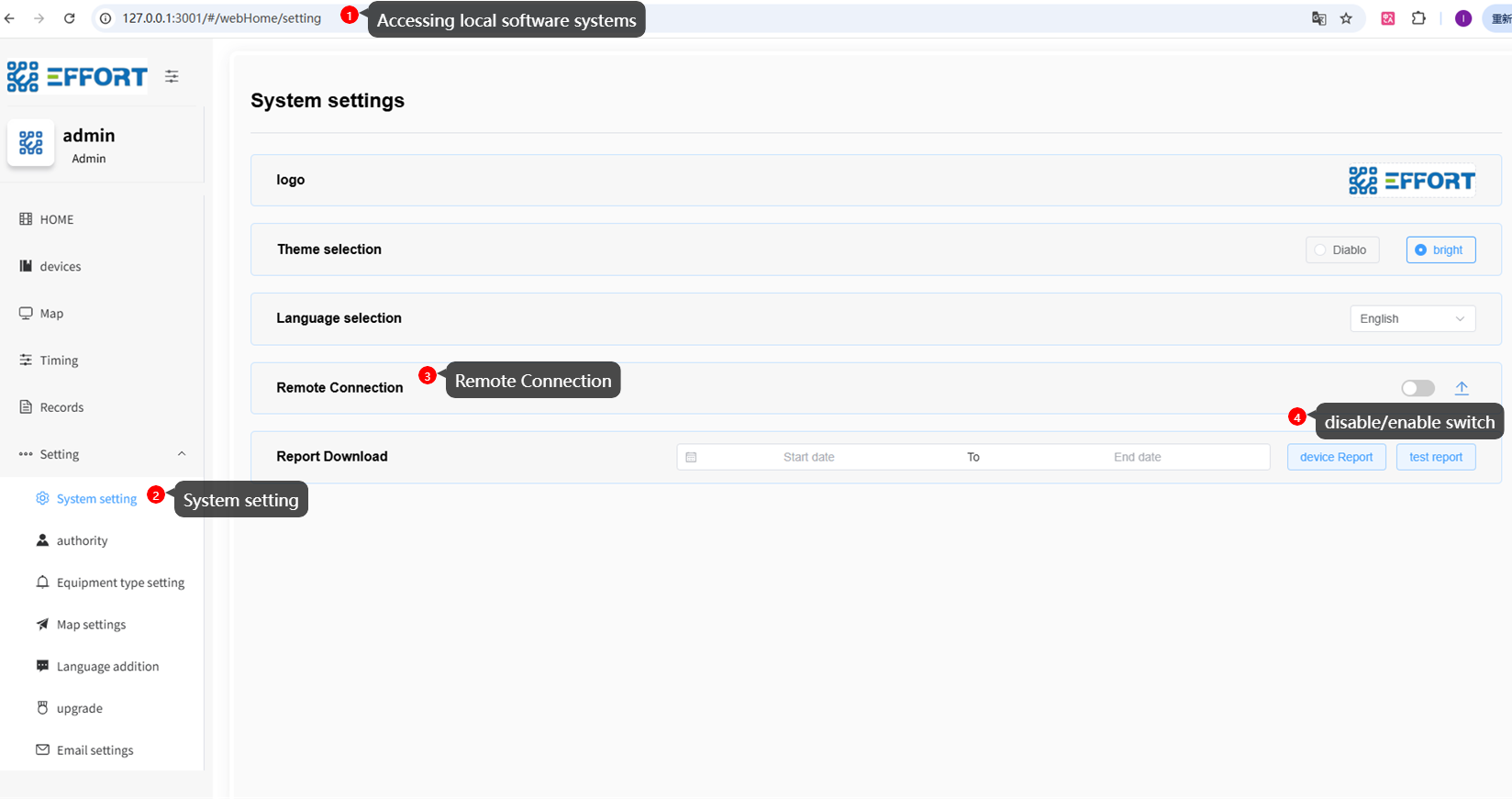 configuration path.png