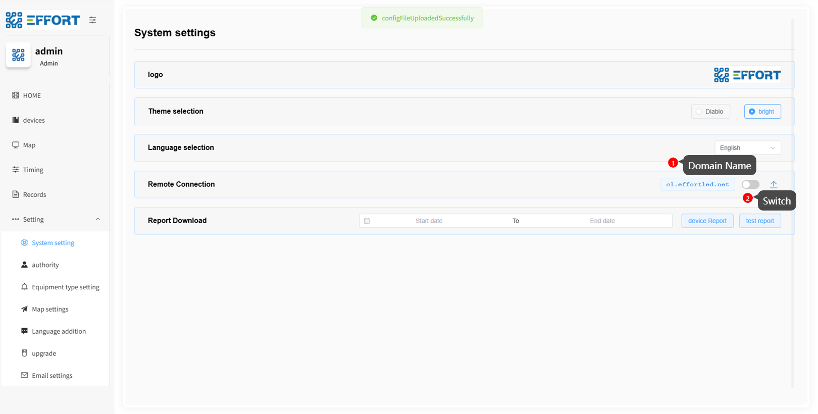 After configuration.png