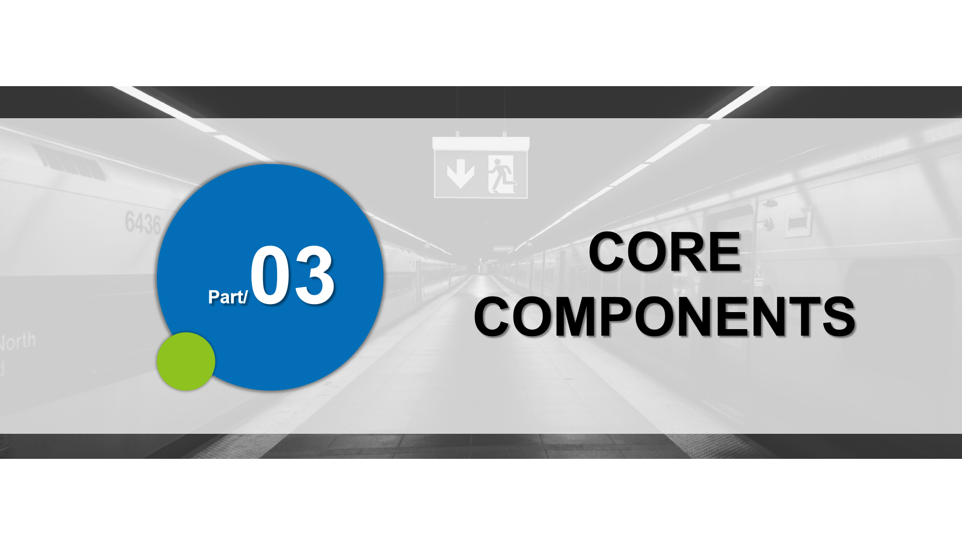 5.core_components.png