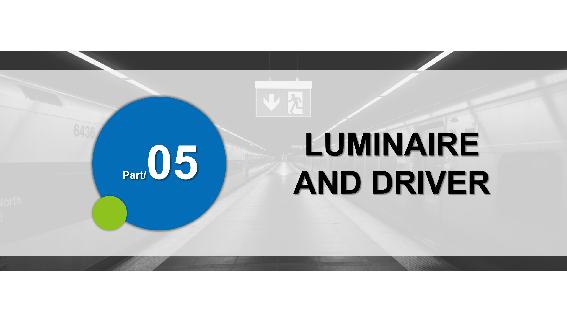 7.luminaire_and_driver.png