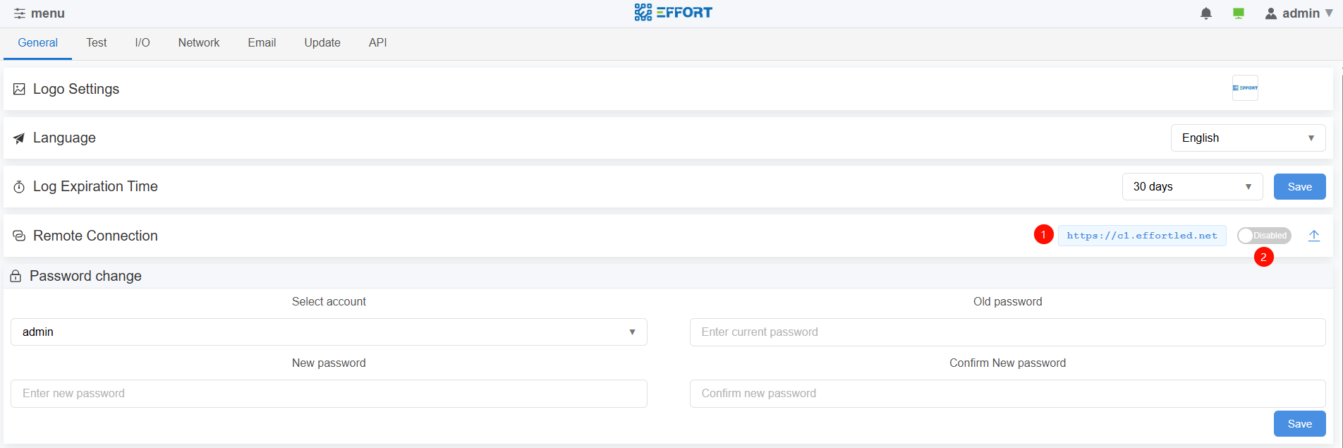 After configuration.png
