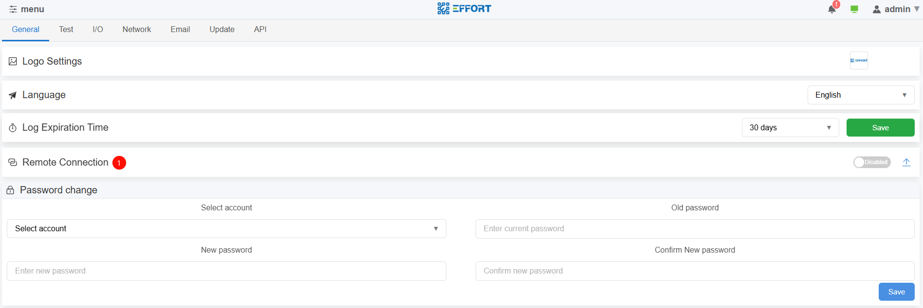 configuration path.png