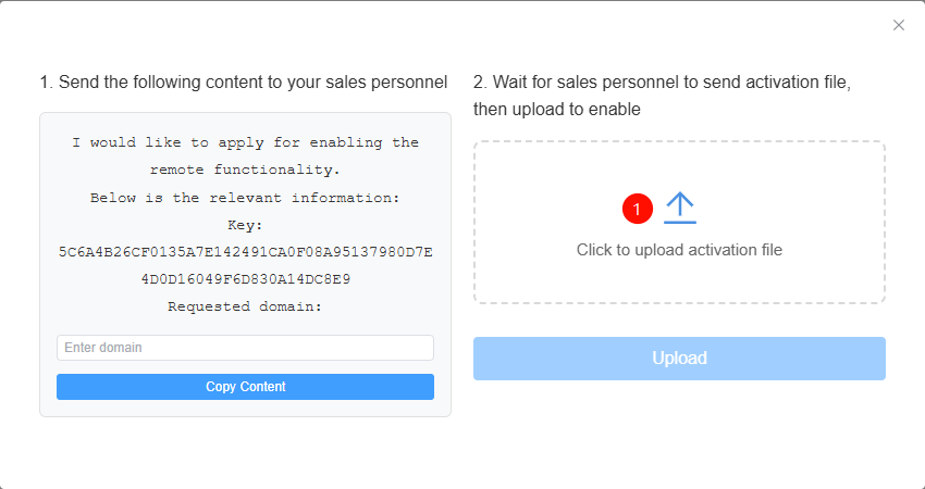 Select activation file.png